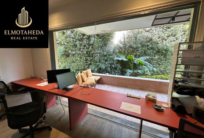 59498674 - Property Image 3