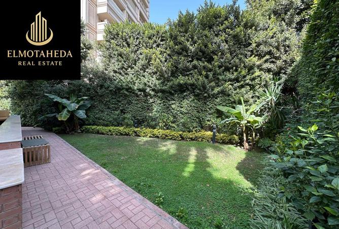 59498674 - Property Image 2