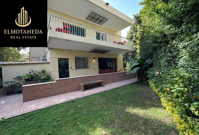 59498674 - Property Main Image