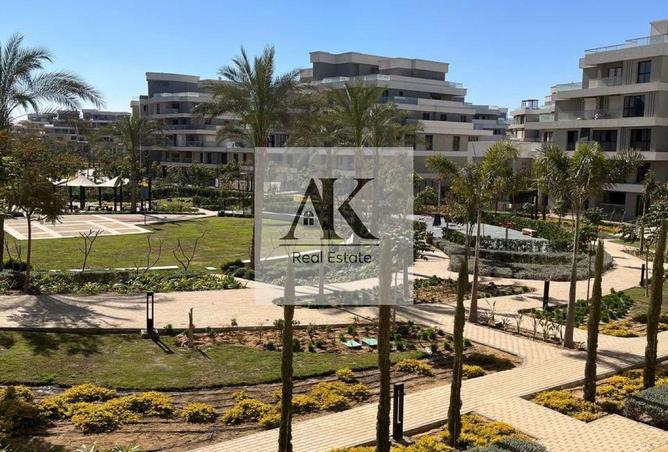 91558431 - الصورة الرئيسية للعقار
