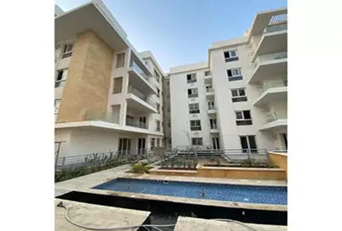 54753587 - Property Image 2