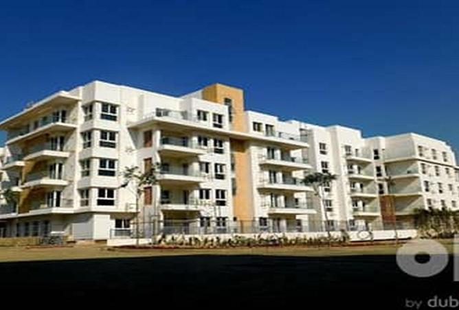 54753587 - Property Image 3