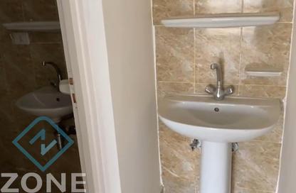 Apartment - 3 Bedrooms - 2 Bathrooms for rent in B10 - Madinaty - Cairo