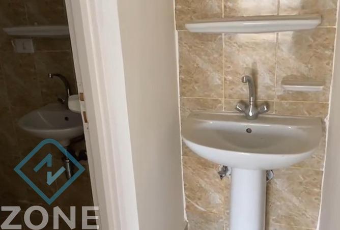 87251948 - Property Image 3
