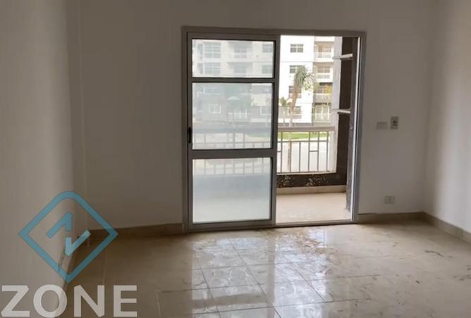 87251948 - Property Main Image