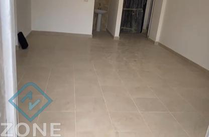 Apartment - 3 Bedrooms - 2 Bathrooms for rent in B10 - Madinaty - Cairo