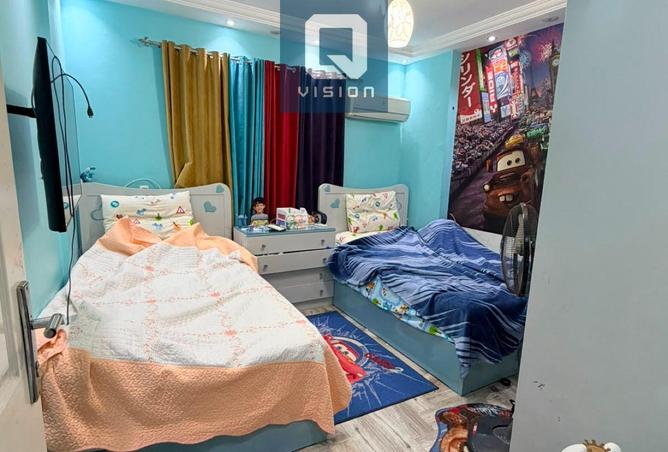 96028178 - صورة العقار 2