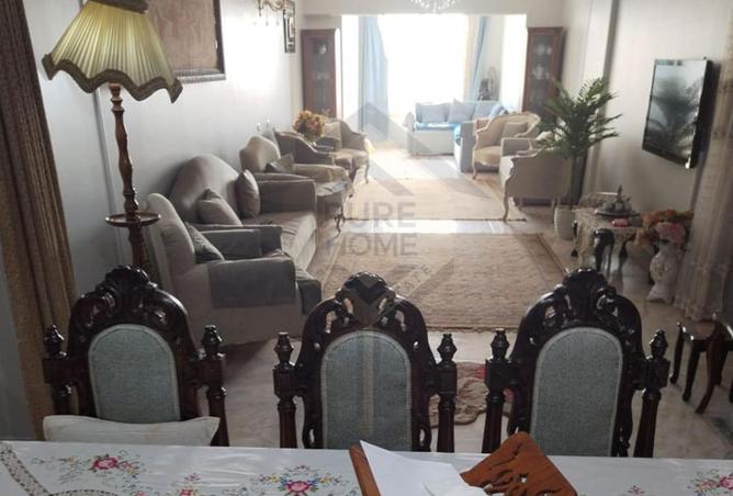 8669752 - Property Image 3