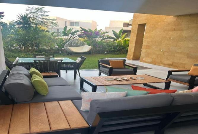 65656962 - صورة العقار 3