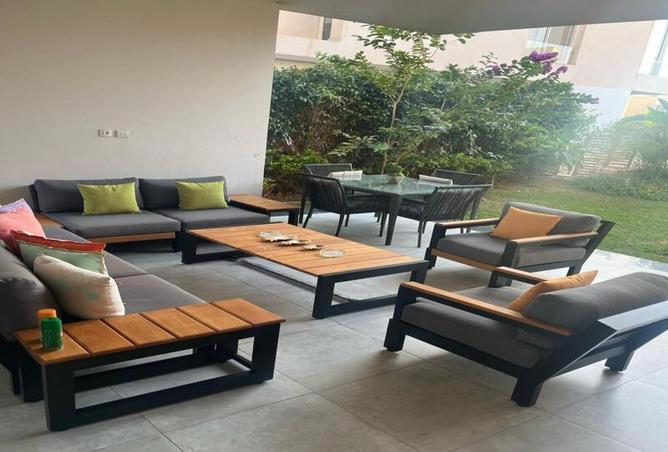 65656962 - الصورة الرئيسية للعقار