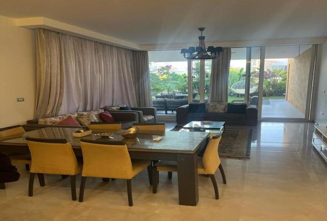 65656962 - صورة العقار 2