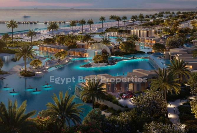 101784910 - صورة العقار 3