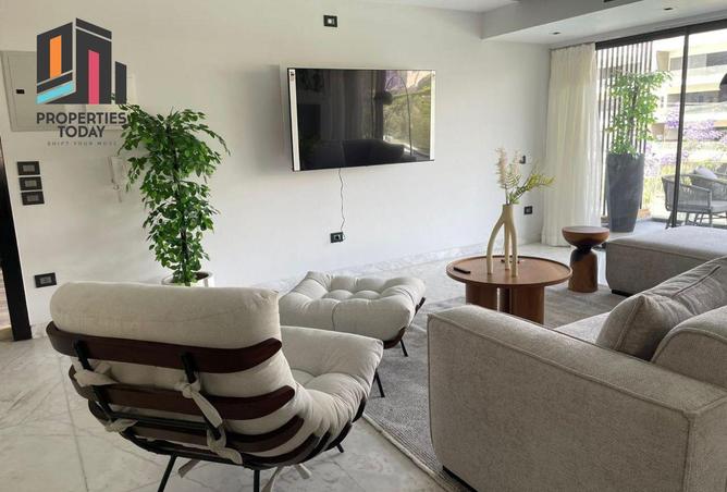 8656096 - Property Main Image