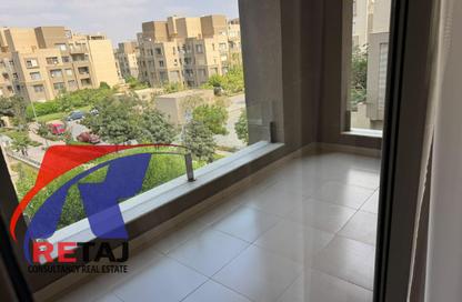 شقة - 2 - 2 للايجار في بالم هيلز نيو كايرو - كمبوندات التجمع الخامس - التجمع الخامس - مدينة القاهرة الجديدة - القاهرة شقة - 2 - 2 للايجار في بالم هيلز نيو كايرو - كمبوندات التجمع الخامس - التجمع الخامس - مدينة القاهرة الجديدة - القاهرة