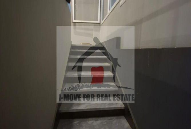 64894383 - Property Image 3