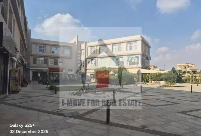 64894383 - Property Image 2