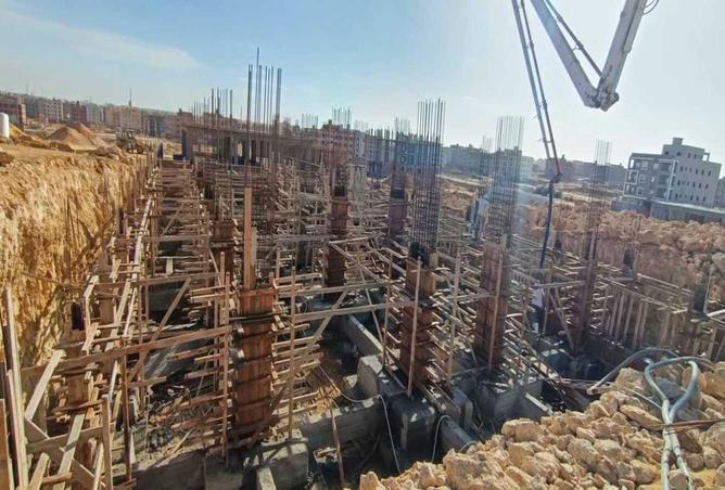 8542151 - صورة العقار 3