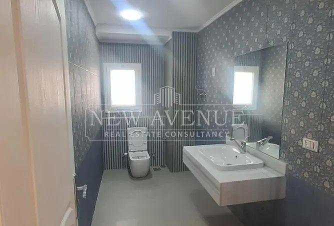 120608783 - Property Image 3