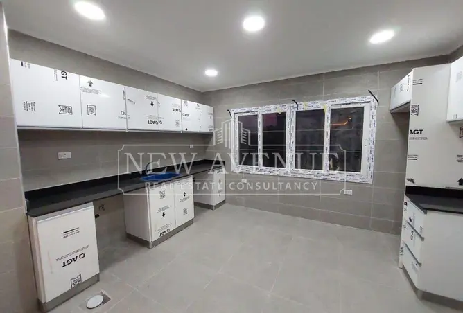 120608783 - Property Image 2