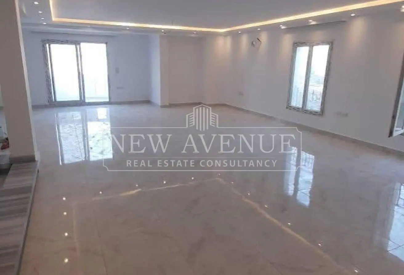 120608783 - Property Main Image
