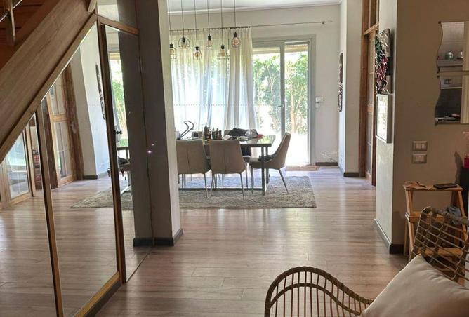 69570674 - صورة العقار 3