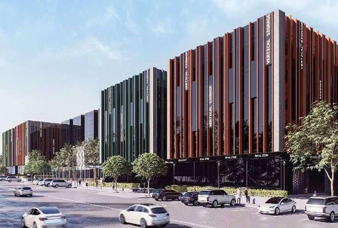 8586485 - Property Main Image