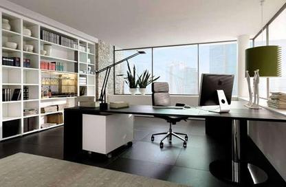 Office Space - 1 Bedroom - 1 Bathroom for sale in Isola Sheraton - El Saaqah St. - Sheraton Al Matar - El Nozha - Cairo