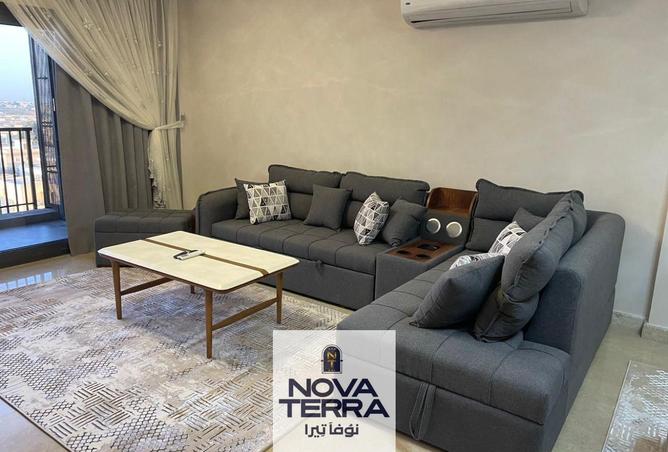 97440088 - Property Main Image