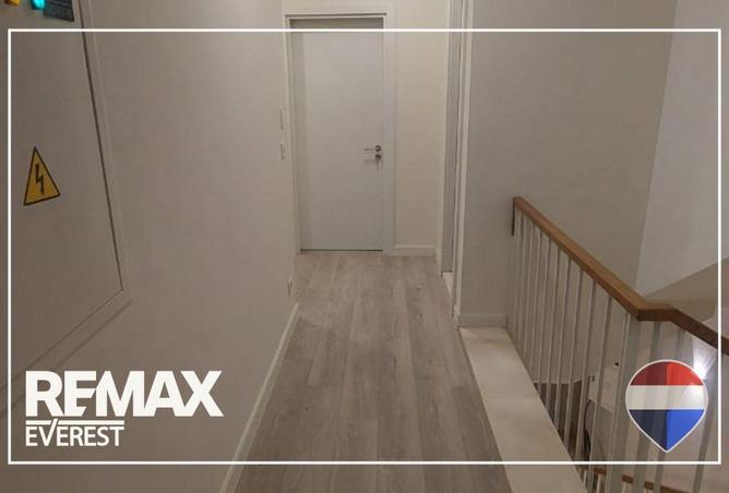 57747246 - Property Image 3