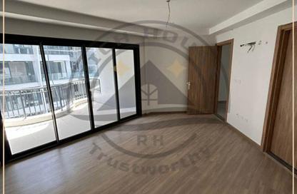 Apartment - 3 Bedrooms - 3 Bathrooms for rent in Sky line - Smouha - Hay Sharq - Alexandria Apartment - 3 Bedrooms - 3 Bathrooms for rent in Sky line - Smouha - Hay Sharq - Alexandria