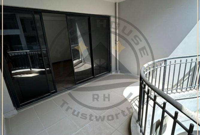 68002370 - Property Main Image