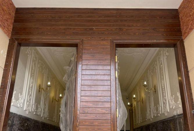 62405852 - Property Image 2