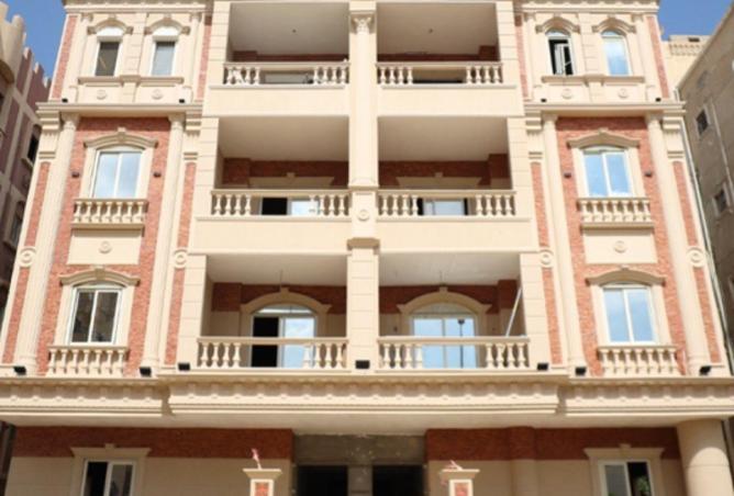 62405852 - Property Main Image