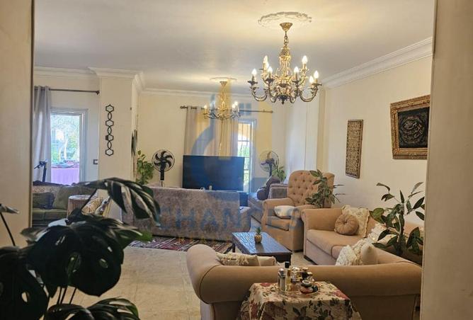 109063374 - Property Image 3