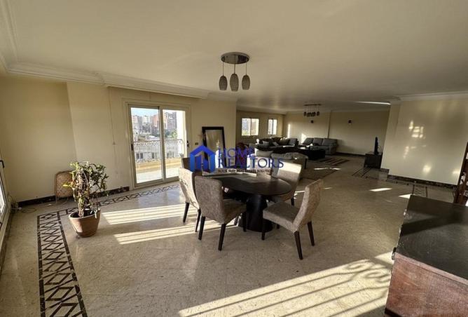 65156668 - صورة العقار 2