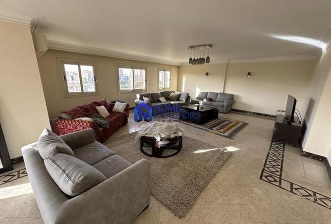 65156668 - صورة العقار 3