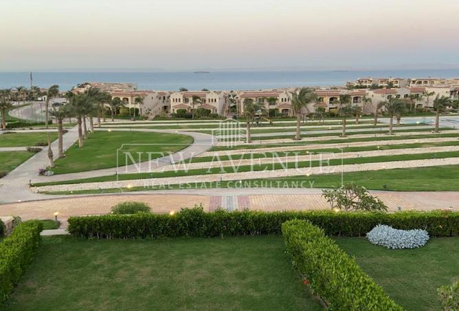 107123696 - صورة العقار 3