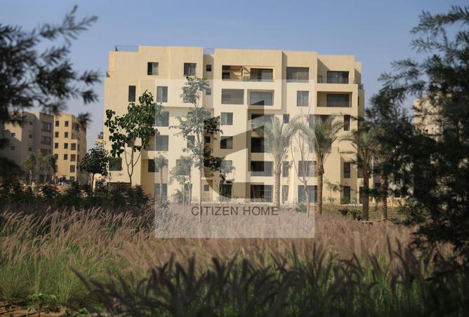 86670773 - صورة العقار 2
