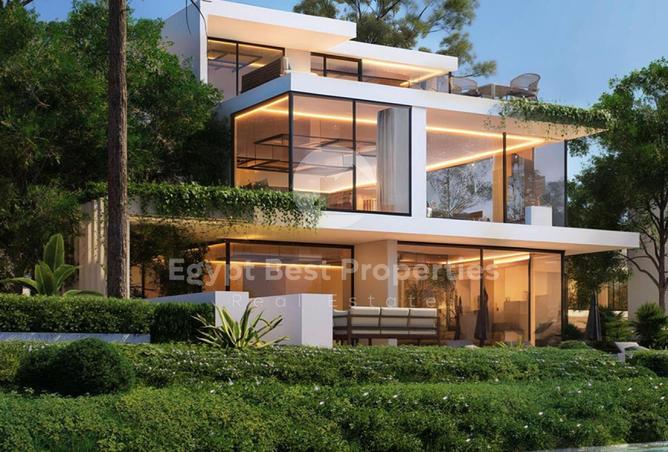 53221947 - Property Main Image