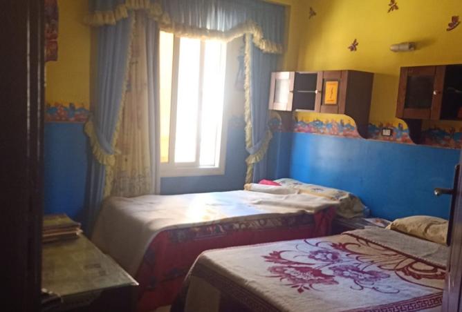 8431034 - صورة العقار 3