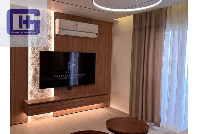 8618195 - الصورة الرئيسية للعقار