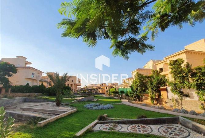 82087355 - الصورة الرئيسية للعقار