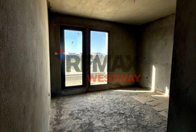 8645488 - صورة العقار 3