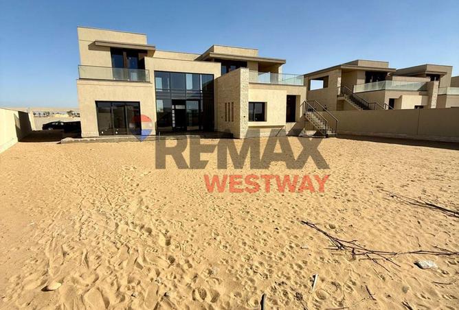 8645488 - الصورة الرئيسية للعقار