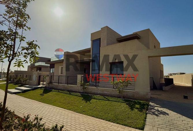 8645488 - صورة العقار 2