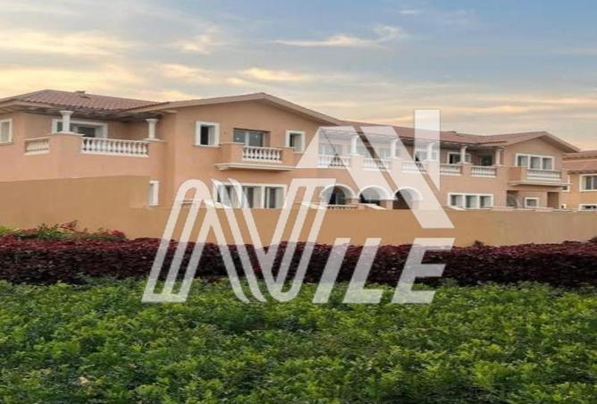 8526869 - صورة العقار 2