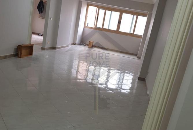 53720246 - Property Main Image