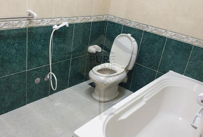 53720246 - صورة العقار 3