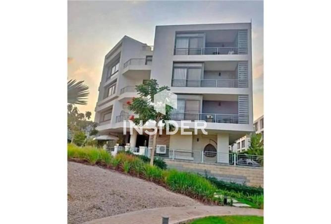 69576237 - Property Image 3