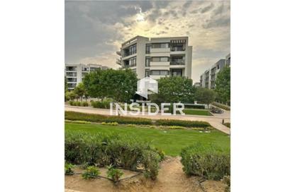 Apartment - 3 Bedrooms - 3 Bathrooms for sale in Taj City - 5th Settlement Compounds - The 5th Settlement - New Cairo City - Cairo Apartment - 3 Bedrooms - 3 Bathrooms for sale in Taj City - 5th Settlement Compounds - The 5th Settlement - New Cairo City - Cairo
